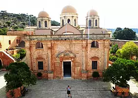 turistipercaso creta-9fjwa