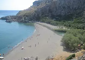 turistipercaso creta-a92pj