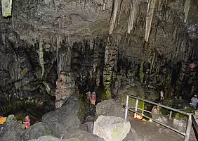 turistipercaso creta-afdra
