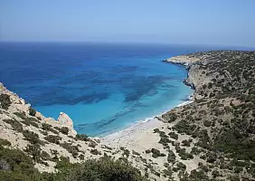 turistipercaso creta-agdv3