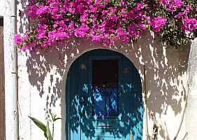 turistipercaso creta-ammww