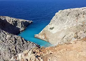 turistipercaso creta-az13z