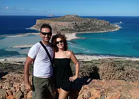 turistipercaso creta-ba6qh