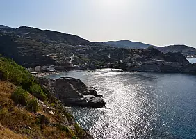 turistipercaso creta-bq143