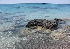 turistipercaso creta-c7tn6