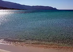 turistipercaso creta-cj6bx
