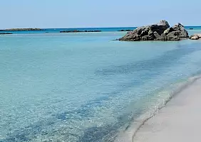 turistipercaso creta-cyz1h