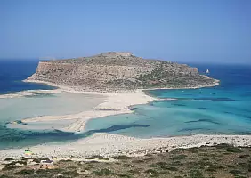turistipercaso creta-cz3jy