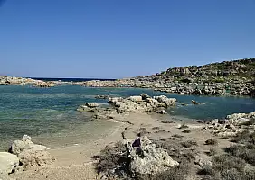 turistipercaso creta-d1spk
