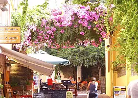 turistipercaso creta-dkf2a