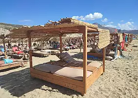 turistipercaso creta-dr8kn