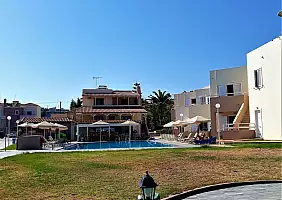 turistipercaso creta-dwzhw