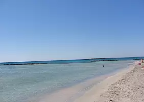 turistipercaso creta-f8thp