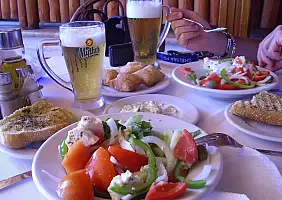 turistipercaso creta-ffm72