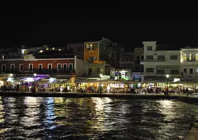 turistipercaso creta-fkm6h