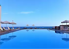 turistipercaso creta-fmcwz