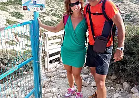 turistipercaso creta-g4n5u