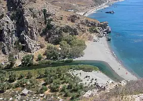 turistipercaso creta-g7c22