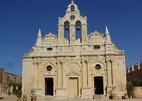 turistipercaso creta-g7yy9