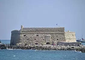 turistipercaso creta-g83c6
