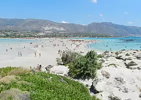 turistipercaso creta-ghssp
