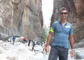turistipercaso creta-graxq