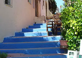 turistipercaso creta-h7g4q