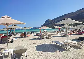 turistipercaso creta-hdze8
