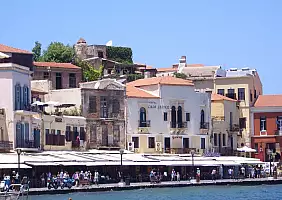 turistipercaso creta-j55dn