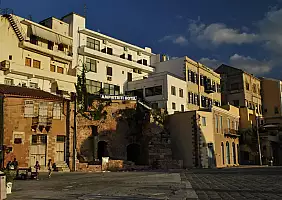 turistipercaso creta-j7x7k