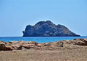 turistipercaso creta-jcjwb
