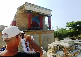 turistipercaso creta-jr7er