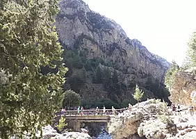 turistipercaso creta-ju3gu
