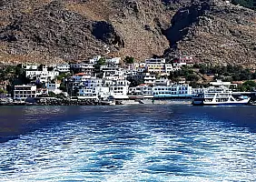 turistipercaso creta-jygfa