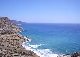 turistipercaso creta-k9gz7