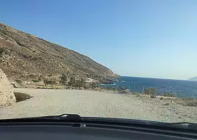 turistipercaso creta-kav63