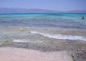 turistipercaso creta-kdsxf