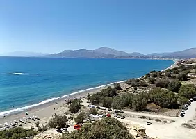 turistipercaso creta-kpxwa