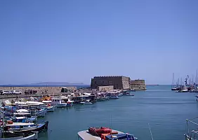 turistipercaso creta-kr7ef