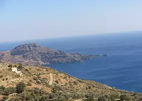 turistipercaso creta-m3612