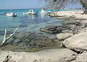turistipercaso creta-mare-x94sg