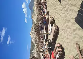 turistipercaso creta-mecgk