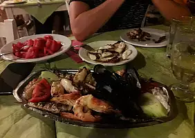 turistipercaso creta-mrrpa
