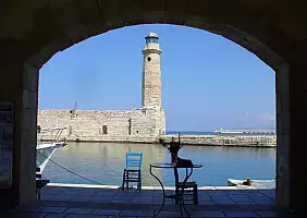 turistipercaso creta-n2q51