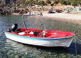 turistipercaso creta-n7fpq