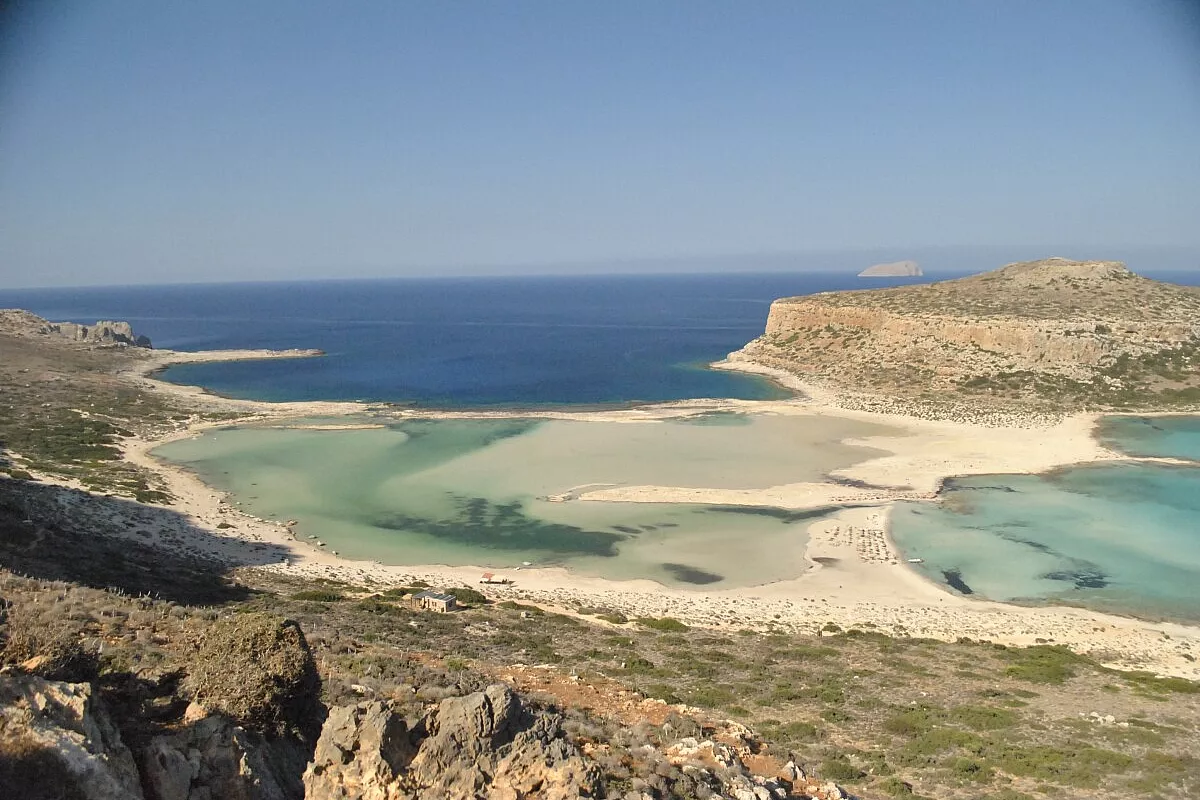 Balos