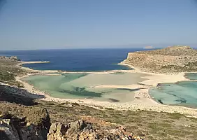 turistipercaso creta-naerw