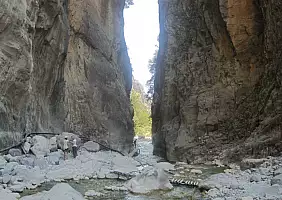 turistipercaso creta-nf3w2