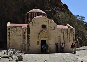 turistipercaso creta-nk3jv