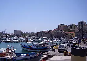 turistipercaso creta-nm54t